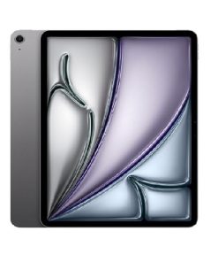 iPad Air M2 2024 13 inch- Space Gray
