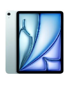 iPad Air M2 2024 -Blue