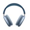 AirPods Max -Blue