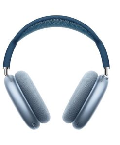 AirPods Max -Blue
