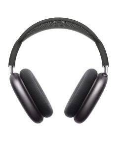 AirPods Max - Space Gray