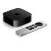 Apple TV 4K