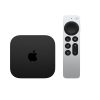 Apple TV 4K