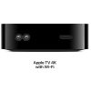 Apple TV 4K