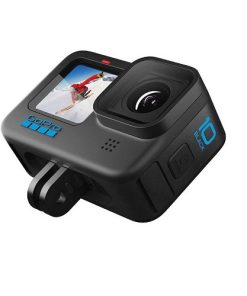 GoPro HERO 10