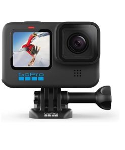 GoPro HERO 10