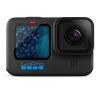 GoPro HERO 11