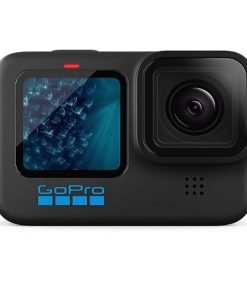 GoPro HERO 11