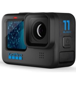 GoPro HERO 11