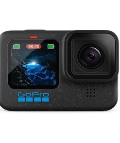 GoPro HERO 12