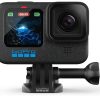 GoPro HERO 12