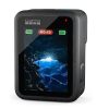 GoPro HERO 12