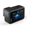 GoPro HERO 12