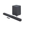 JBL BAR 500