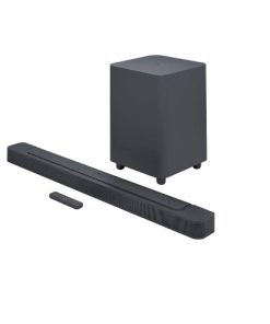 JBL BAR 500