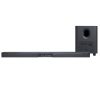 JBL BAR 500