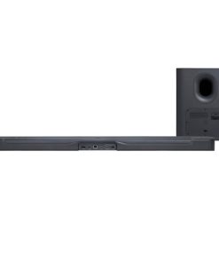 JBL BAR 500