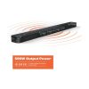 JBL BAR 500