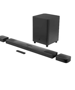 JBL Bar 9.1