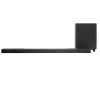 JBL Bar 9.1