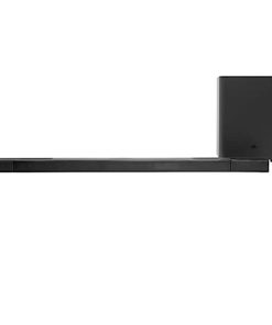 JBL Bar 9.1