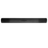 JBL Bar 9.1