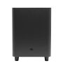 JBL Bar 9.1