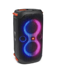 JBL PartyBox 110