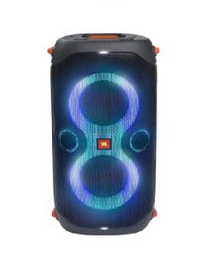 JBL PartyBox 110