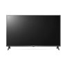 LG 43 Inch UQ75006