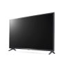 LG 43 Inch UQ75006