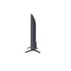 LG 43 Inch UQ75006