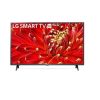 LG 43 inch LM6370