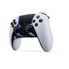 PlayStation 5 DualSense Edge Wireless Controller