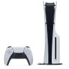 PlayStation 5 Slim