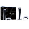 Playstation 5 Digital Edition
