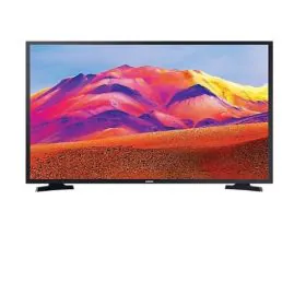 Samsung T5300