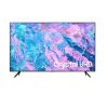 Samsung 50 Inch CU7000