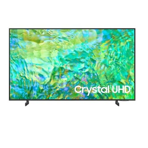 Samsung 55 Inch CU8000