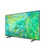 Samsung 55 Inch CU8000 2