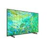 Samsung 55 Inch CU8000