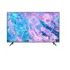 Samsung 65 Inch CU7000