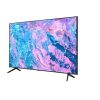 Samsung 65 Inch CU7000