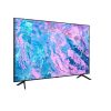 Samsung 65 Inch CU7000
