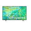 Samsung 75 Inch CU8000