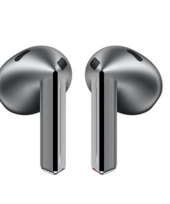 Samsung Galaxy Buds 3