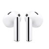 Samsung Galaxy Buds 3- Silver
