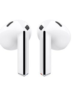 Samsung Galaxy Buds 3- Silver