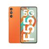 Samsung Galaxy F55-Apricot Crush