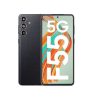 Samsung Galaxy F55-Raisin Black